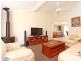 Bracken Ridge QLD 4017