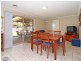 Bracken Ridge QLD 4017
