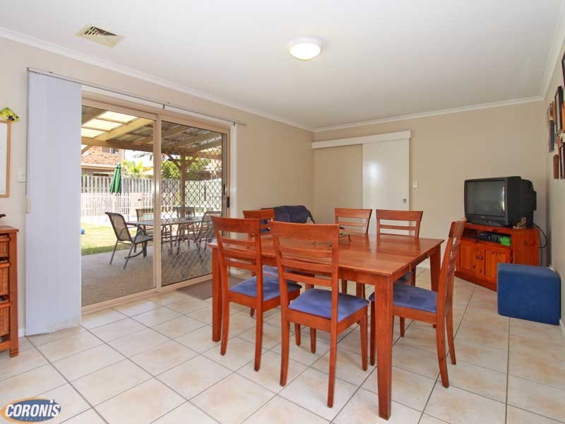 Bracken Ridge QLD 4017