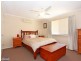 Bracken Ridge QLD 4017