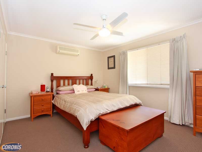 Bracken Ridge QLD 4017