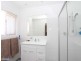 Bracken Ridge QLD 4017