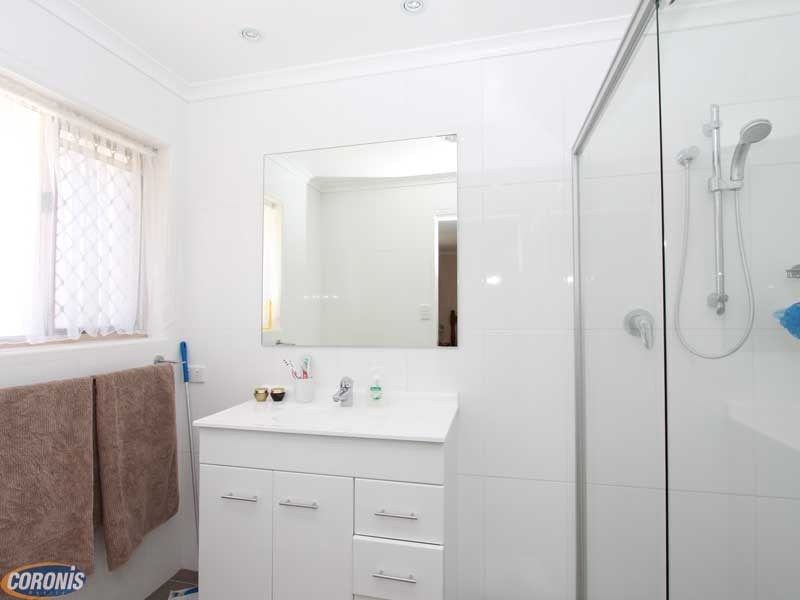 Bracken Ridge QLD 4017