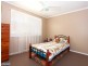 Bracken Ridge QLD 4017