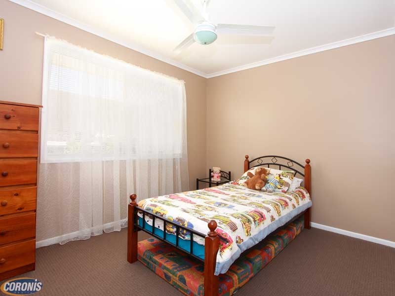 Bracken Ridge QLD 4017