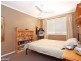 Bracken Ridge QLD 4017