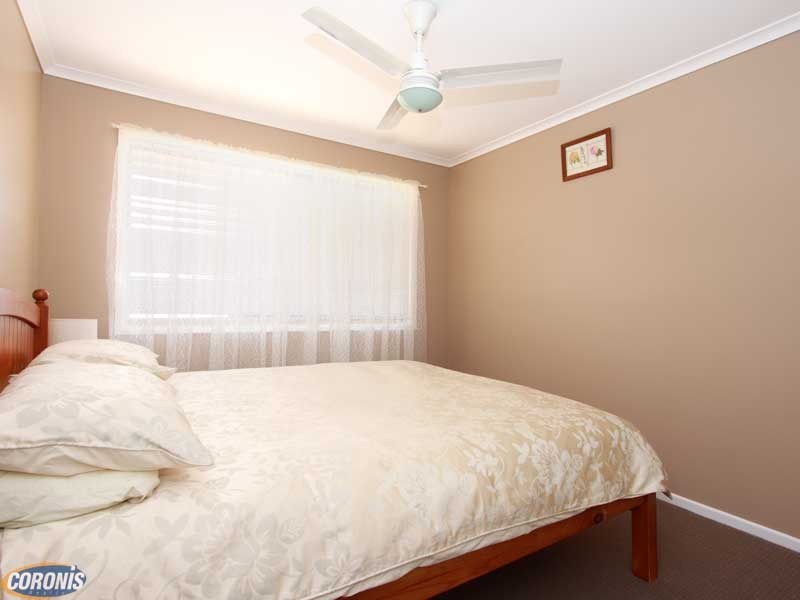 Bracken Ridge QLD 4017