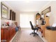 Bracken Ridge QLD 4017