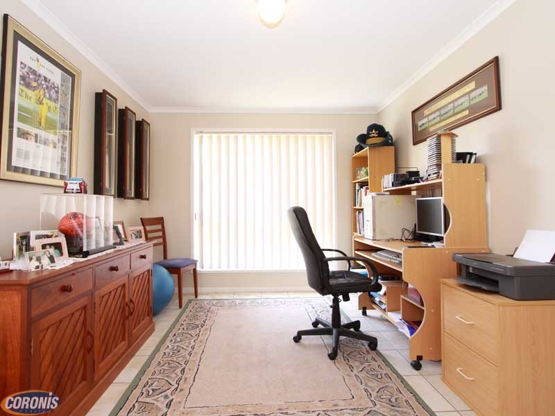 Bracken Ridge QLD 4017