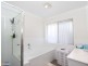 Bracken Ridge QLD 4017