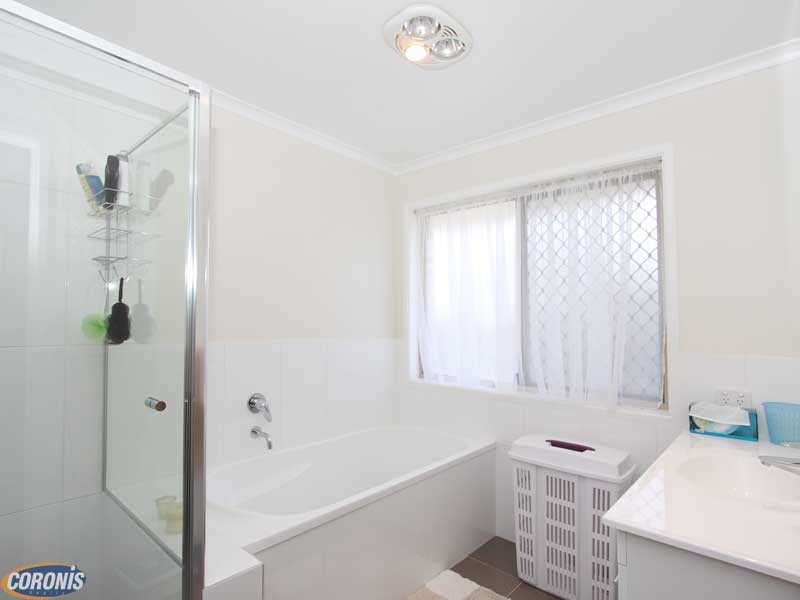 Bracken Ridge QLD 4017
