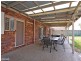 Bracken Ridge QLD 4017