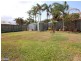 Bracken Ridge QLD 4017