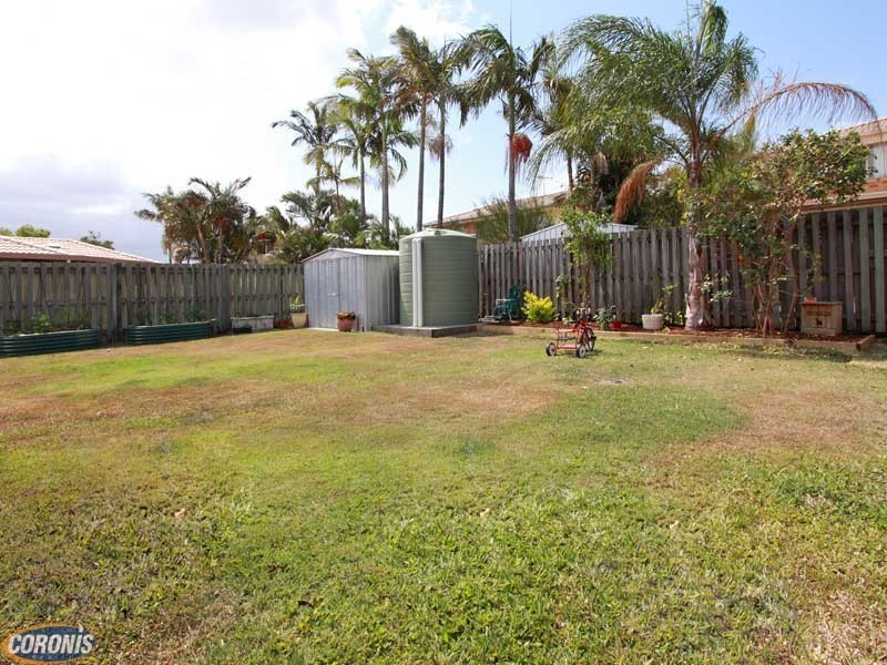 Bracken Ridge QLD 4017