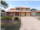 Bracken Ridge QLD 4017