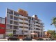 South Brisbane QLD 4101
