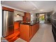 South Brisbane QLD 4101
