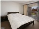 South Brisbane QLD 4101