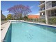 South Brisbane QLD 4101
