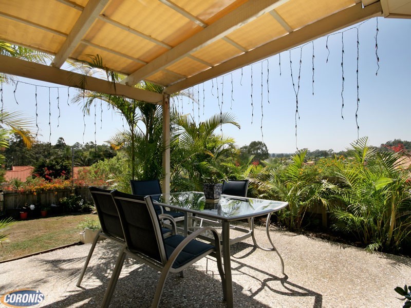 Eatons Hill QLD 4037