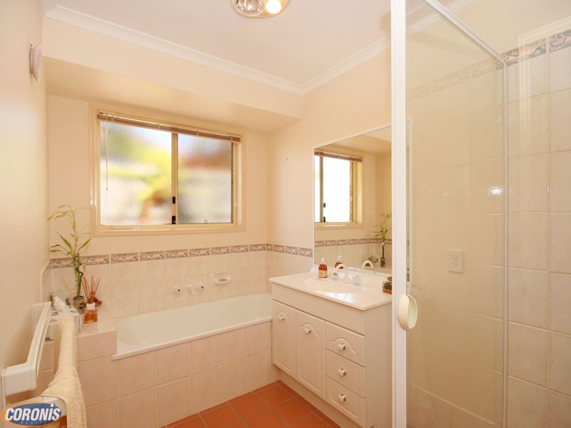 Eatons Hill QLD 4037