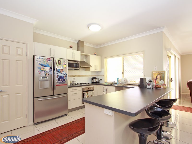 Bracken Ridge QLD 4017