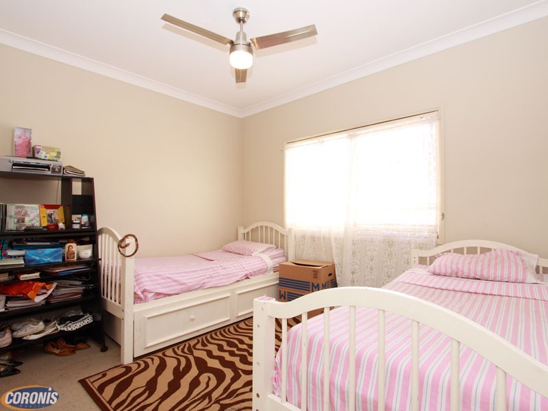 Bracken Ridge QLD 4017