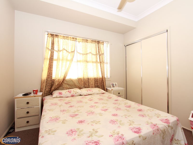 Bracken Ridge QLD 4017