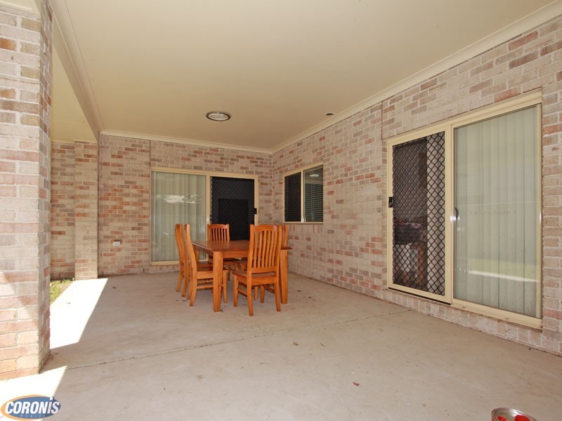 Bracken Ridge QLD 4017