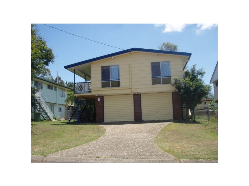 9 Dominion Street, Bray Park QLD 4500