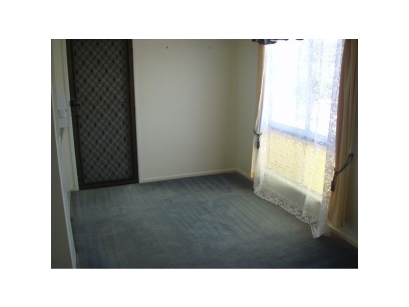 9 Dominion Street, Bray Park QLD 4500