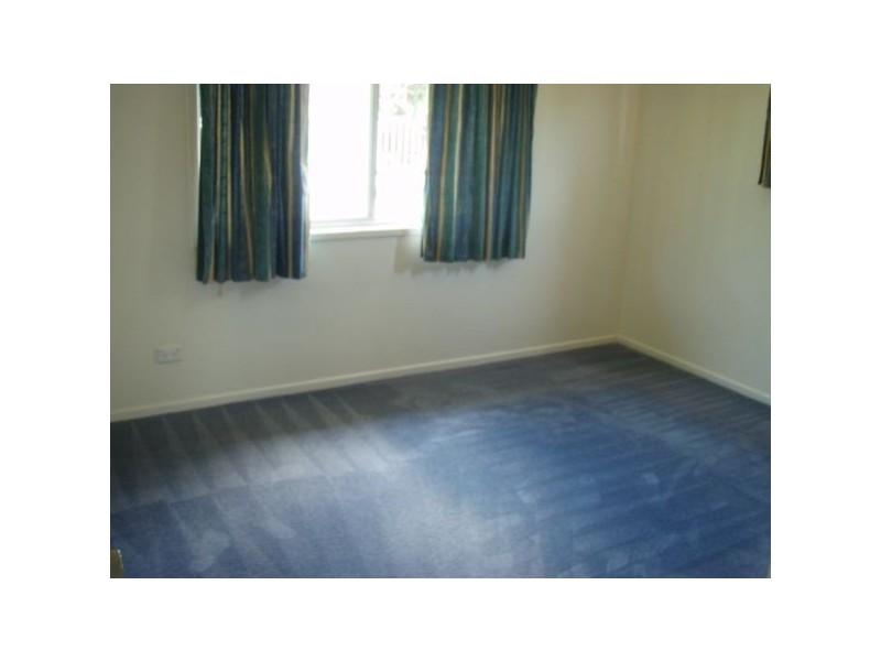 9 Dominion Street, Bray Park QLD 4500