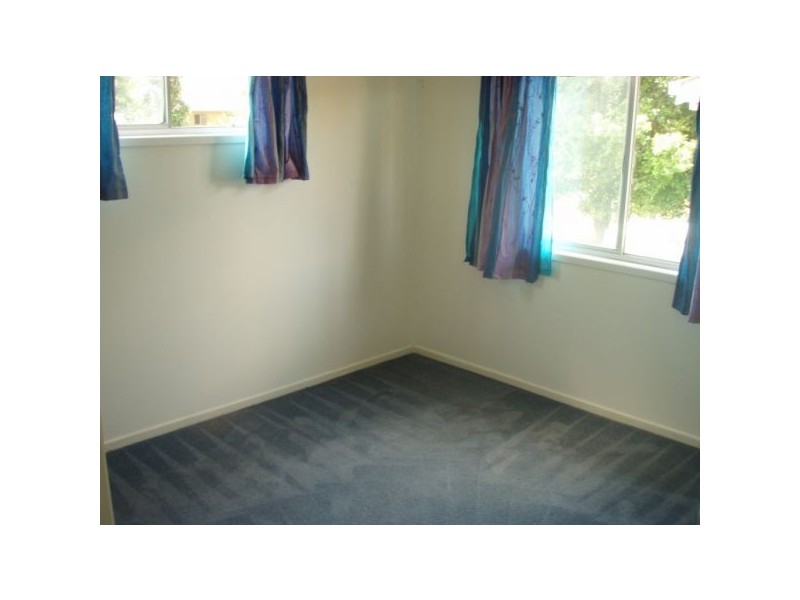 9 Dominion Street, Bray Park QLD 4500