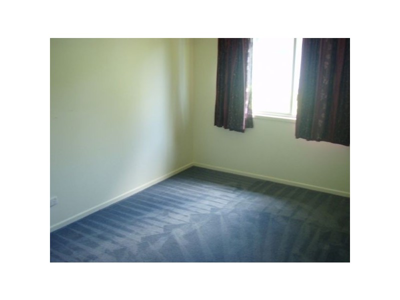 9 Dominion Street, Bray Park QLD 4500