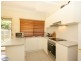 Taigum QLD 4018