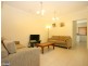 Taigum QLD 4018