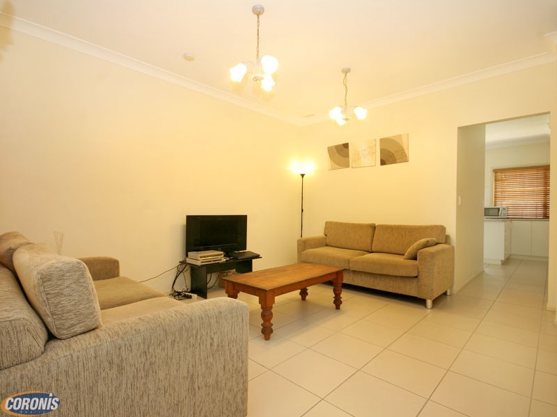 Taigum QLD 4018