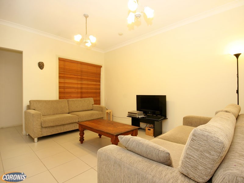 Taigum QLD 4018