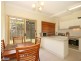 Taigum QLD 4018
