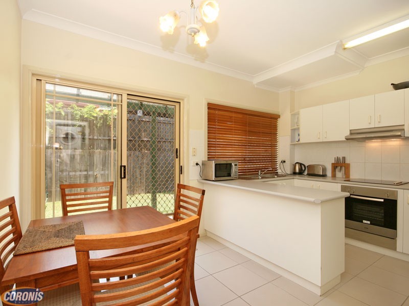 Taigum QLD 4018