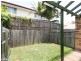 Taigum QLD 4018