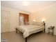 Taigum QLD 4018
