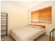 Taigum QLD 4018