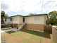 Zillmere QLD 4034