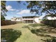Zillmere QLD 4034