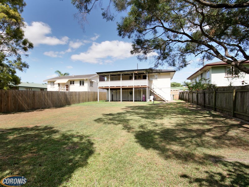 Zillmere QLD 4034