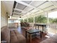 Zillmere QLD 4034