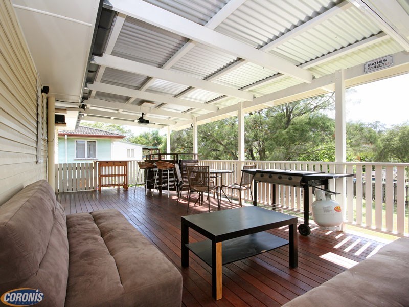 Zillmere QLD 4034