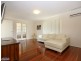 Zillmere QLD 4034