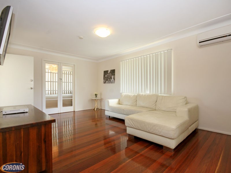 Zillmere QLD 4034